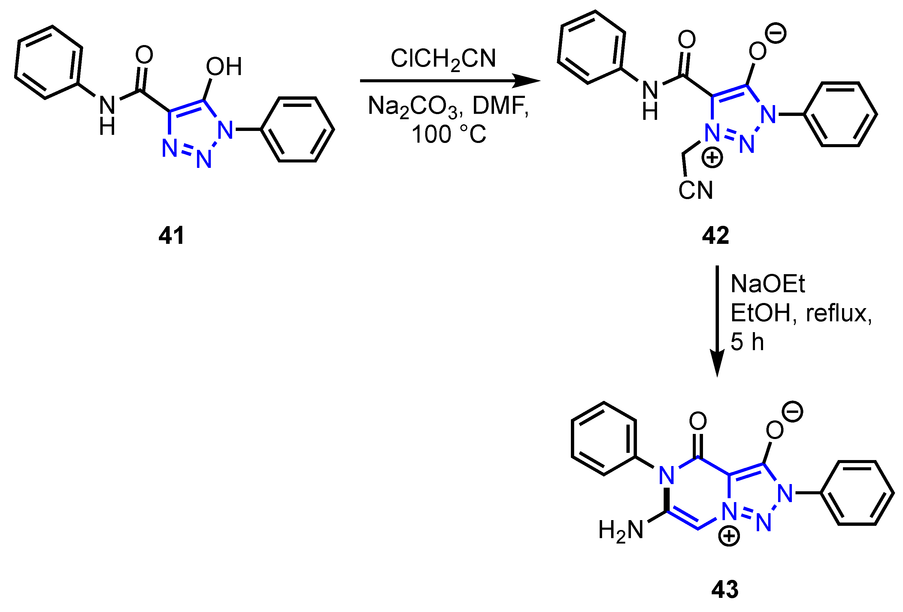 Molecules 27 04681 sch009