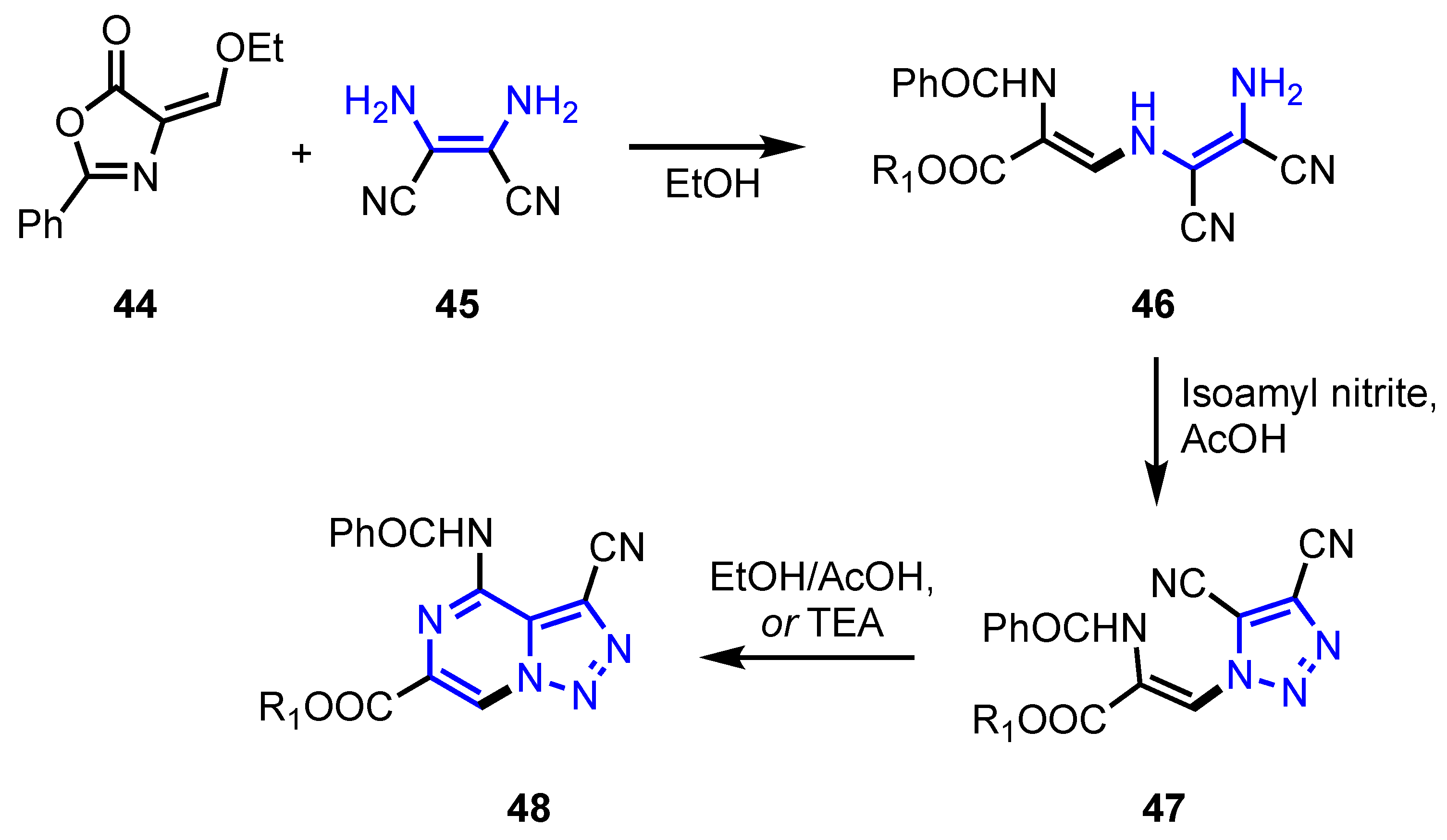 Molecules 27 04681 sch010