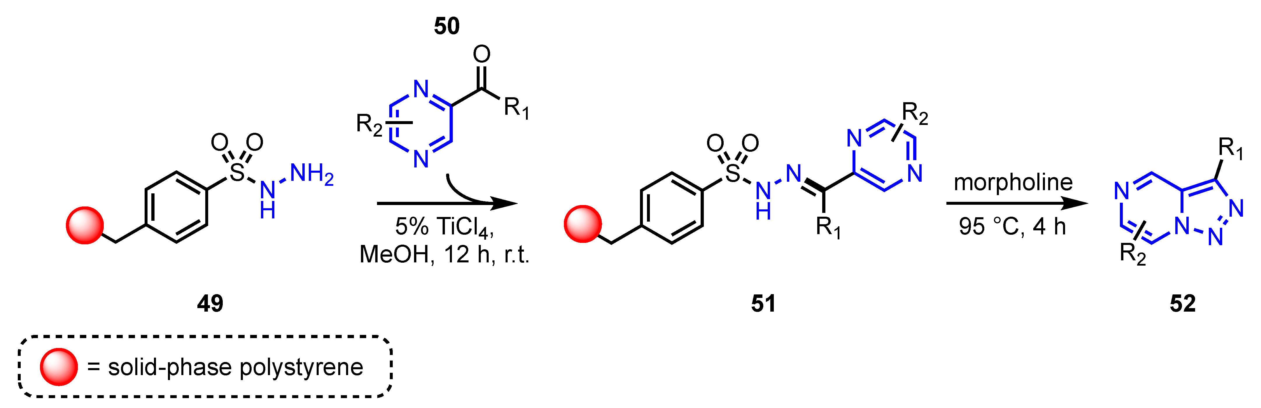 Molecules 27 04681 sch011
