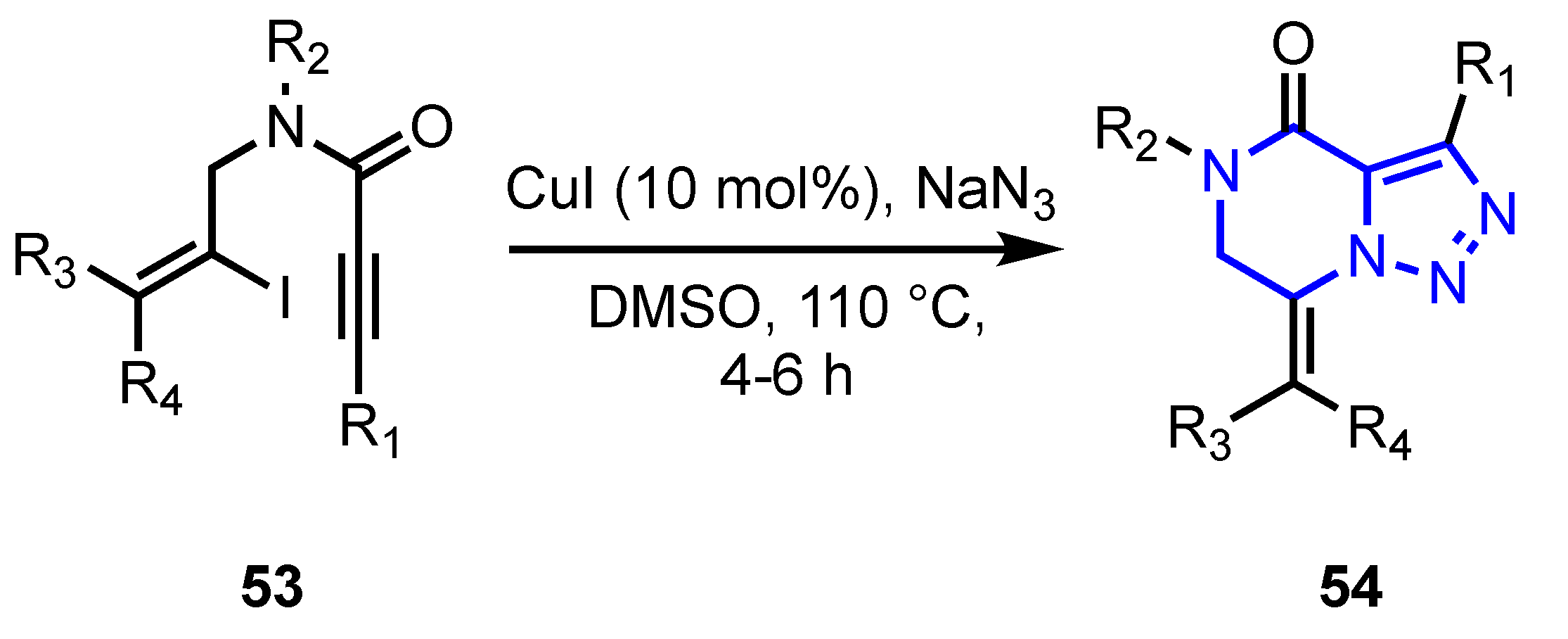 Molecules 27 04681 sch012