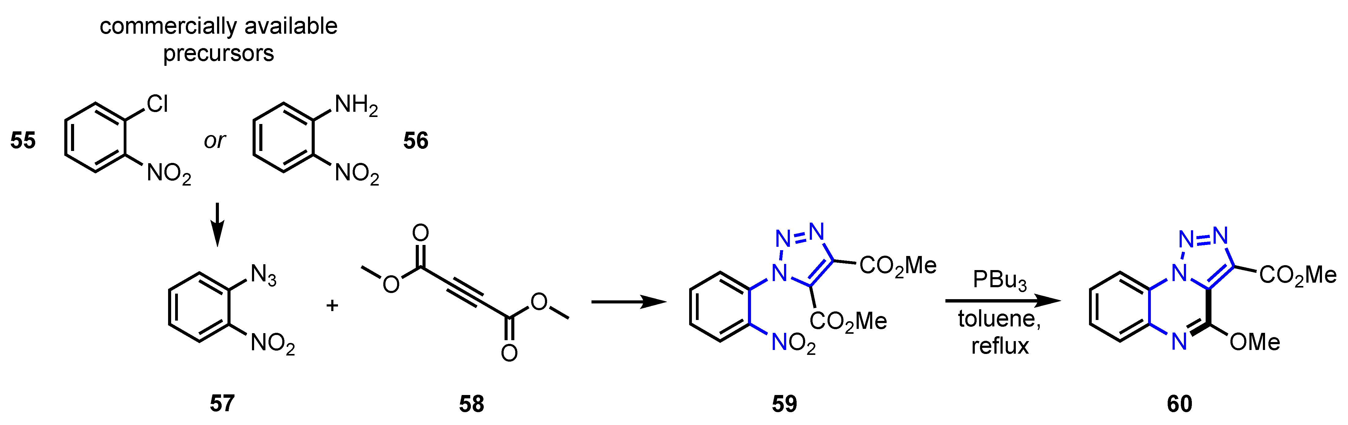 Molecules 27 04681 sch013