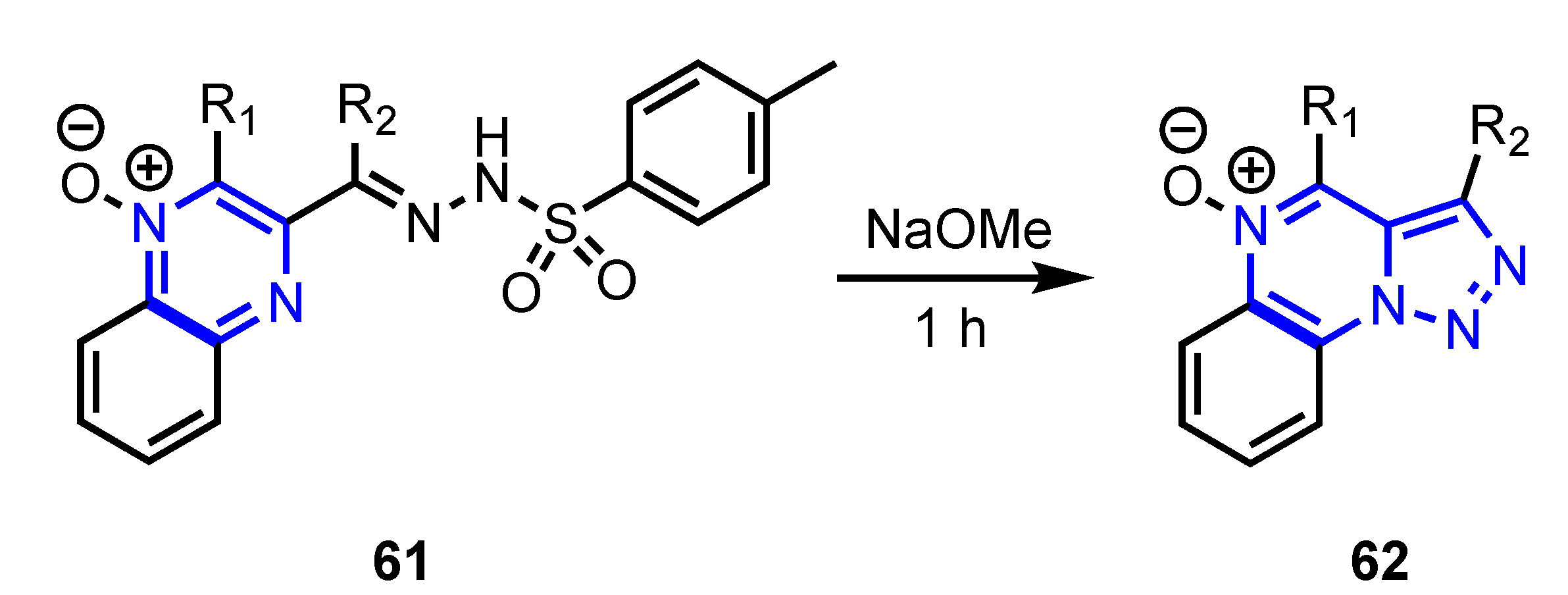 Molecules 27 04681 sch014
