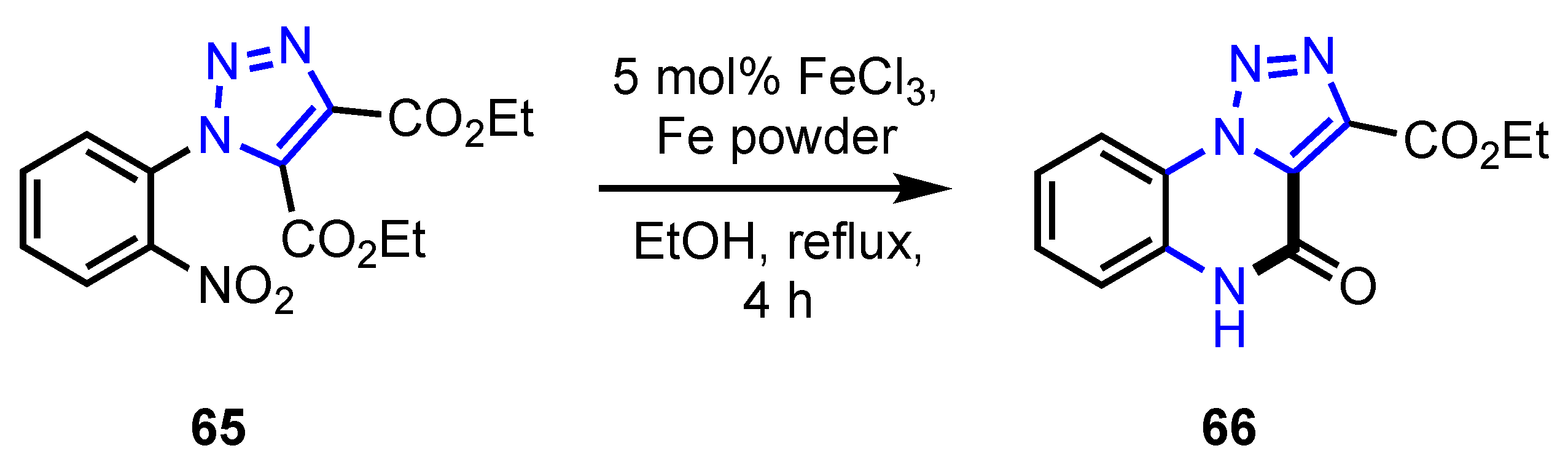 Molecules 27 04681 sch016