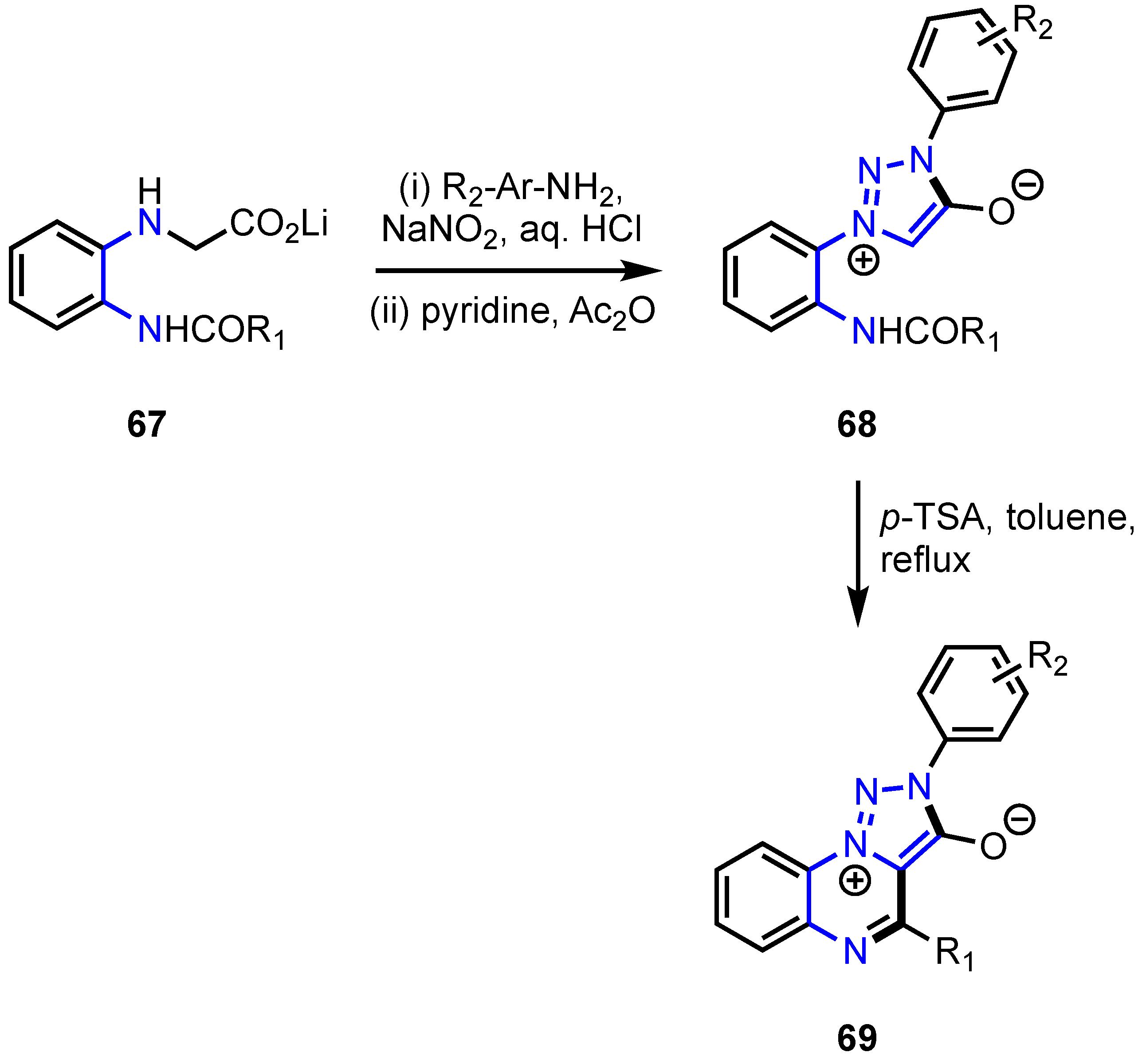 Molecules 27 04681 sch017