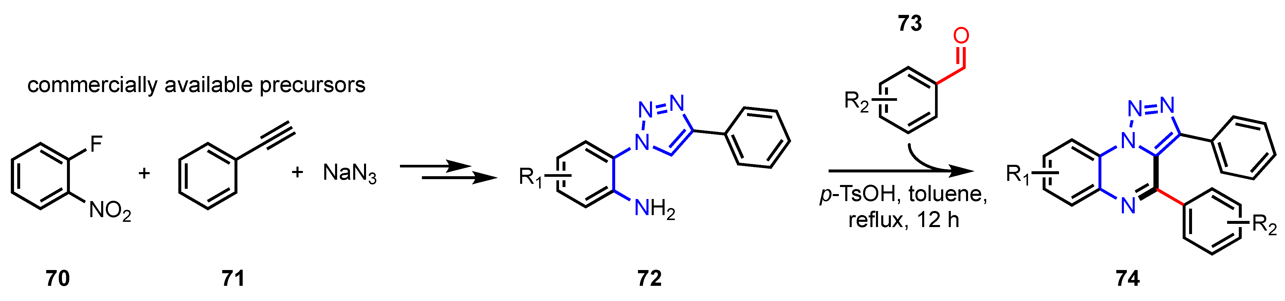 Molecules 27 04681 sch018