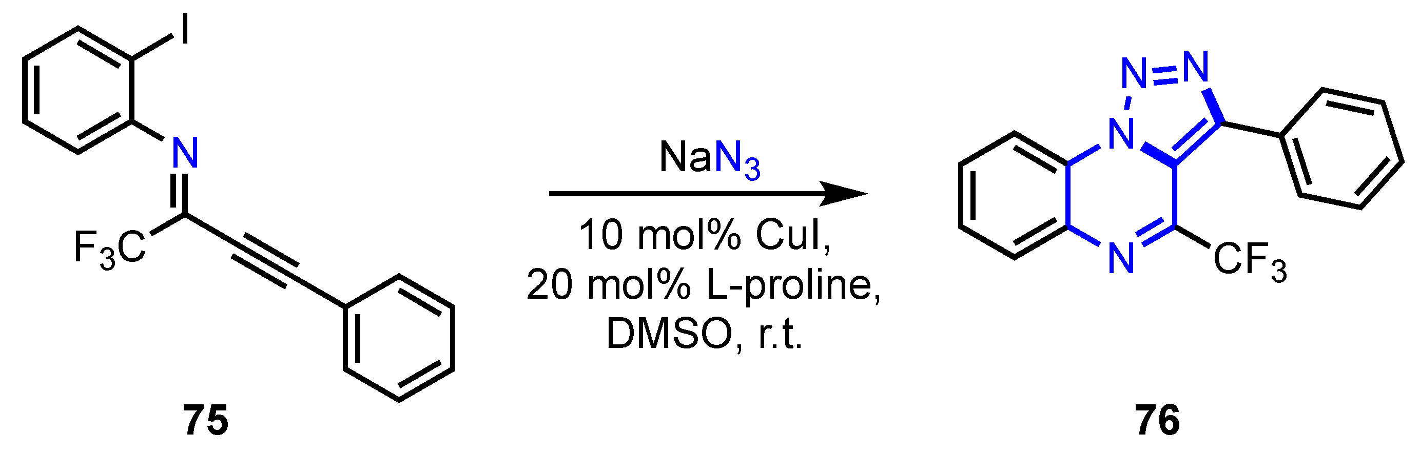 Molecules 27 04681 sch019