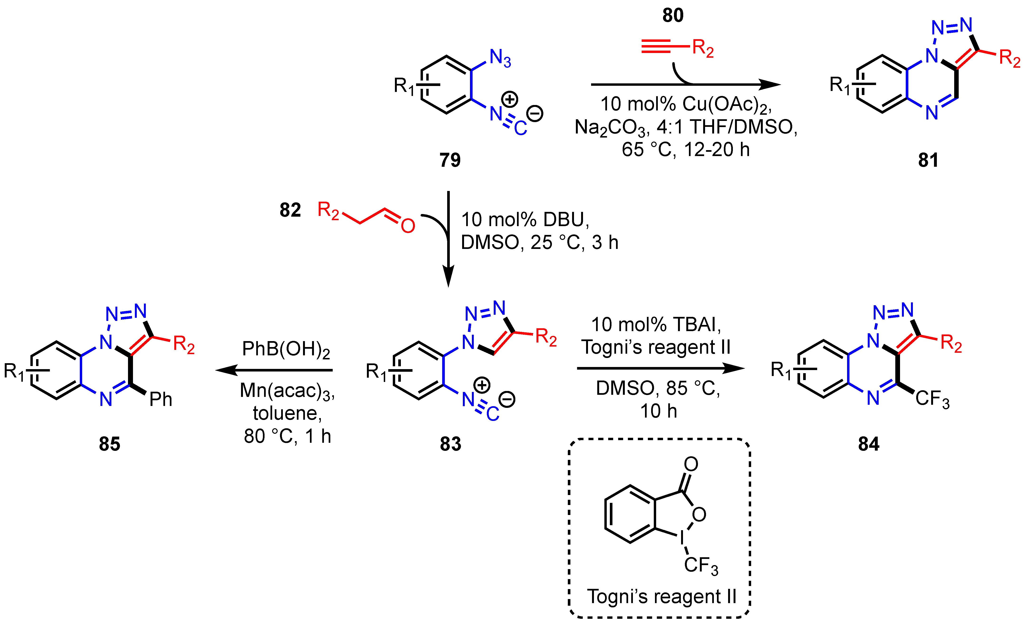 Molecules 27 04681 sch021