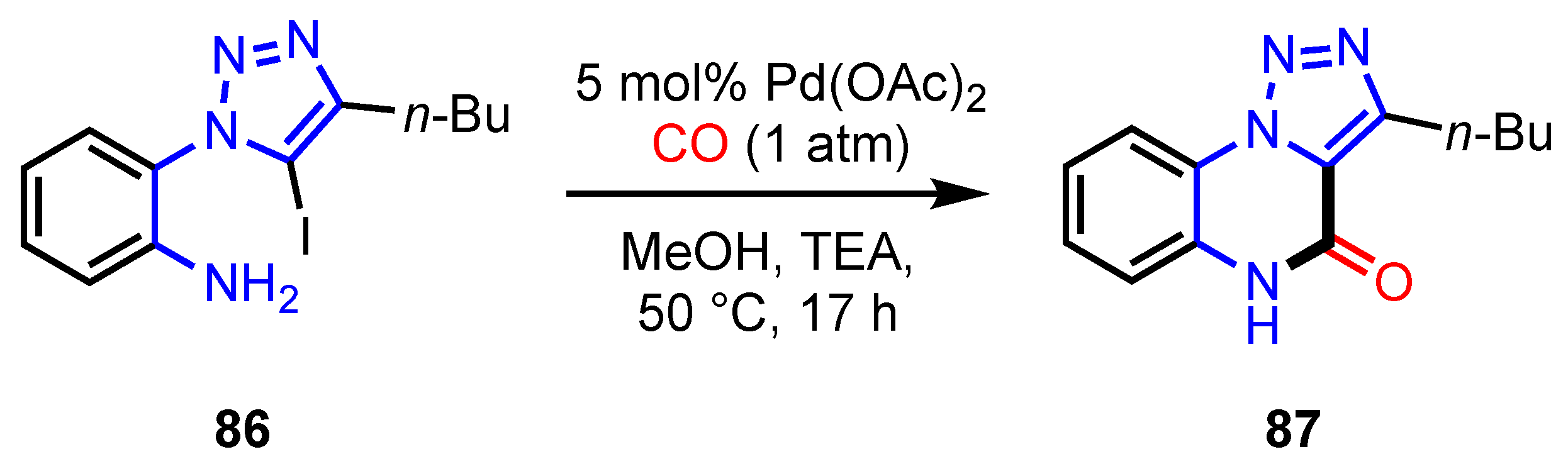 Molecules 27 04681 sch022
