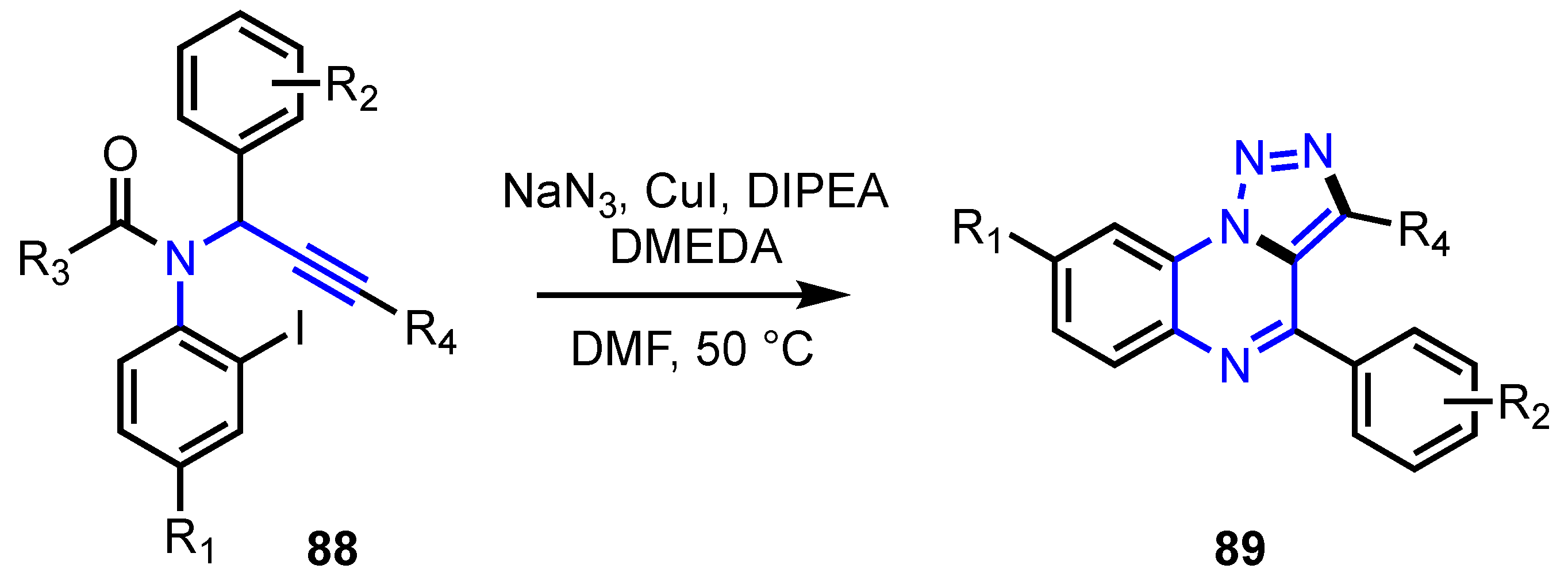 Molecules 27 04681 sch023