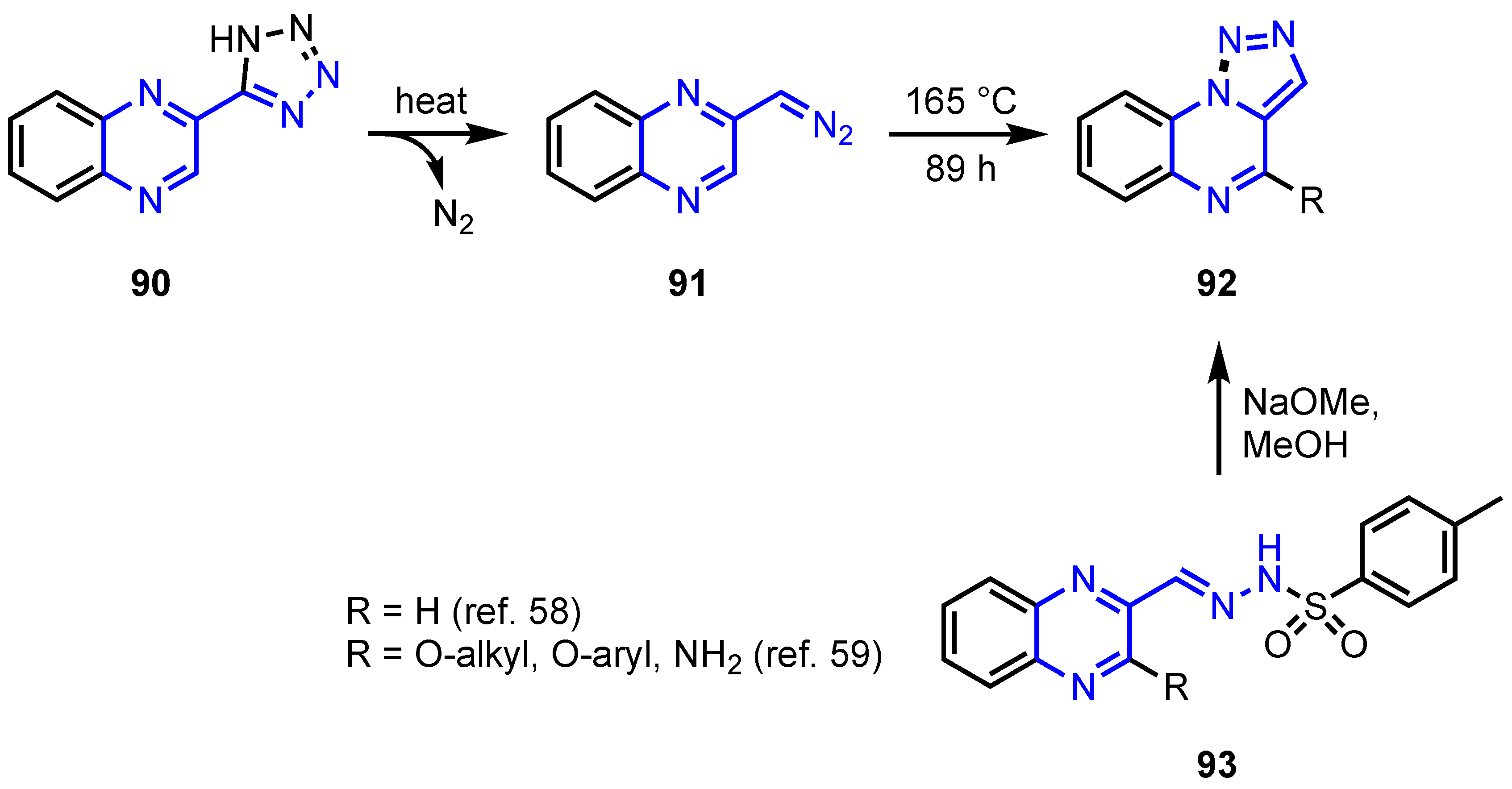 Molecules 27 04681 sch024