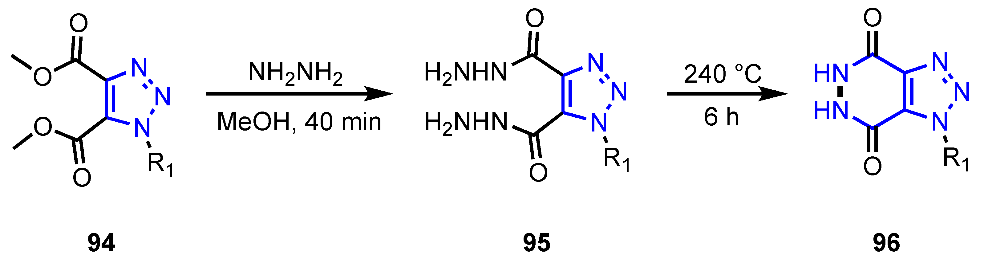 Molecules 27 04681 sch025