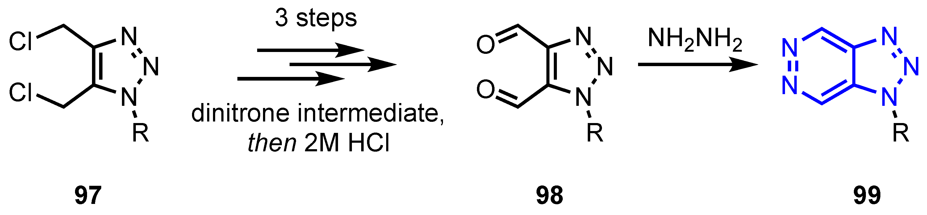 Molecules 27 04681 sch026