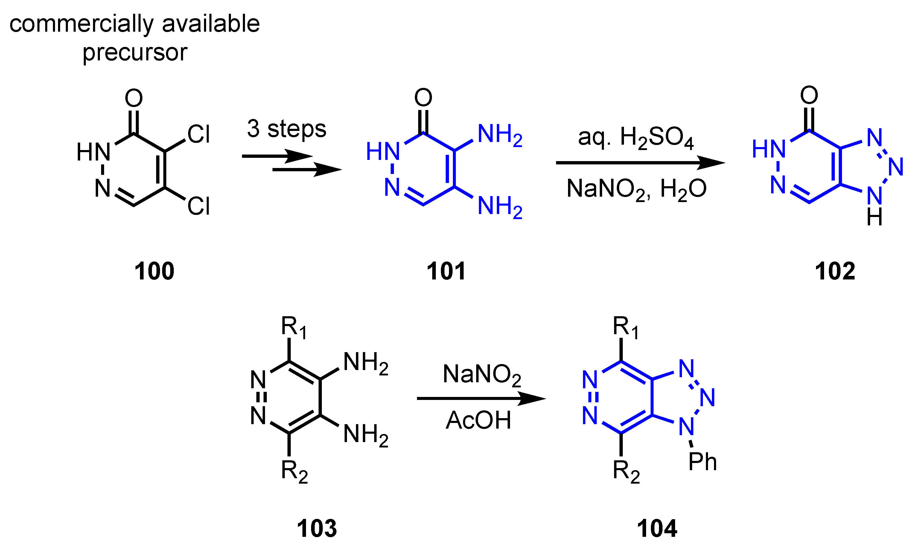 Molecules 27 04681 sch027