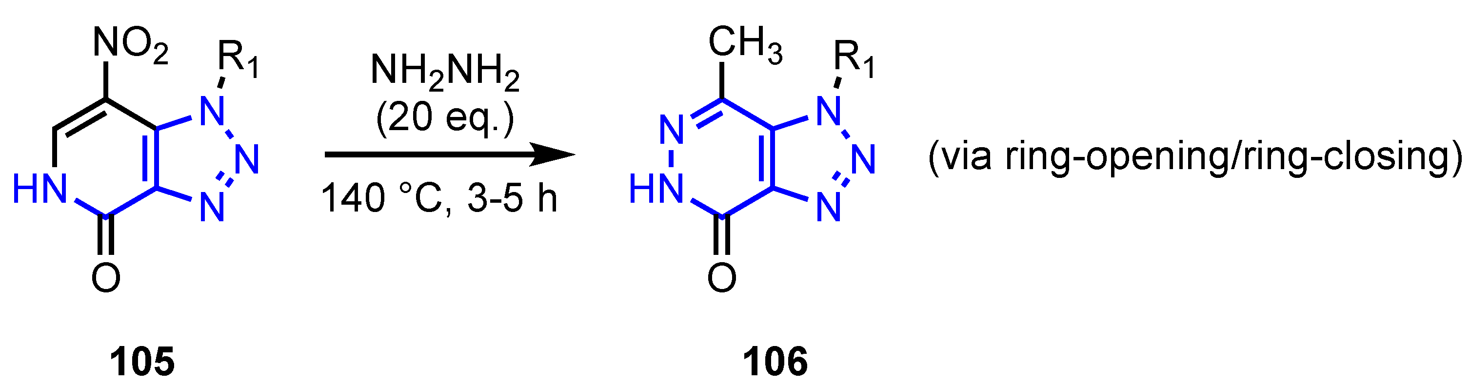 Molecules 27 04681 sch028