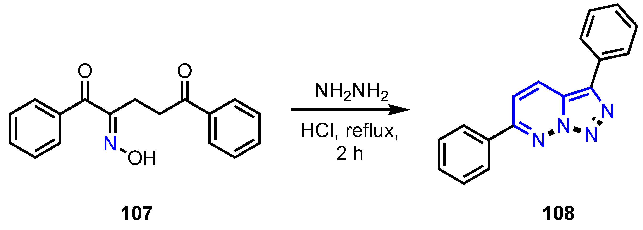 Molecules 27 04681 sch029