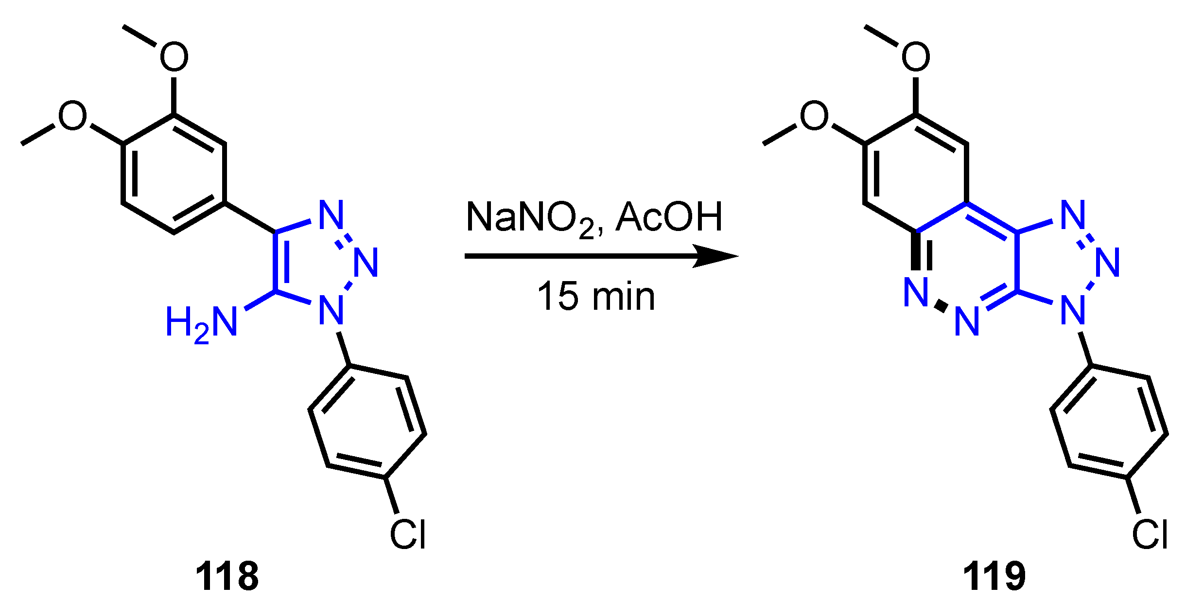 Molecules 27 04681 sch032