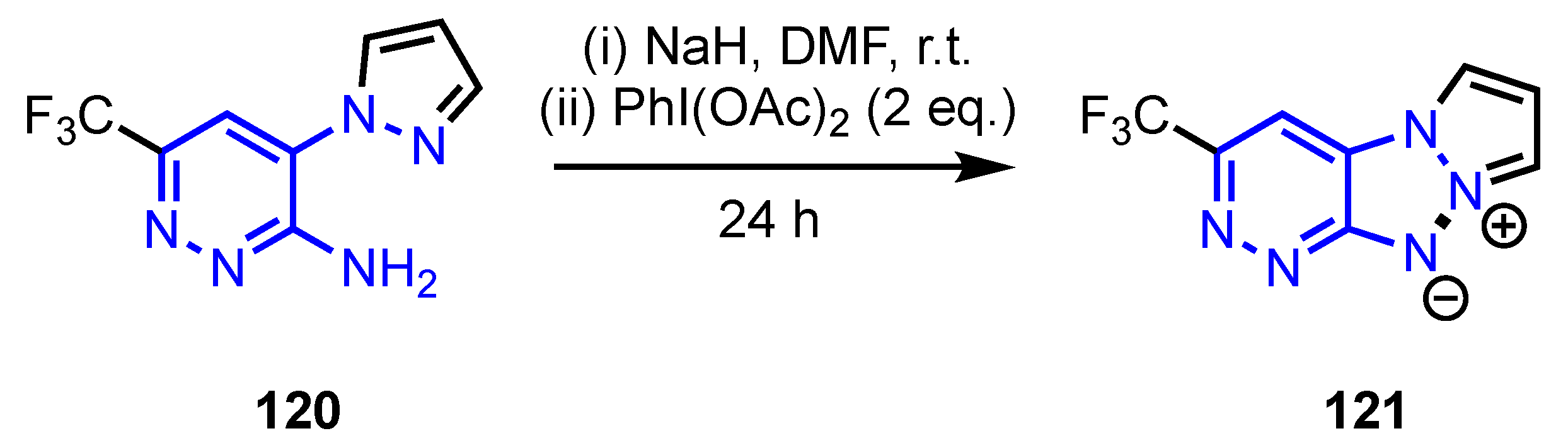 Molecules 27 04681 sch033