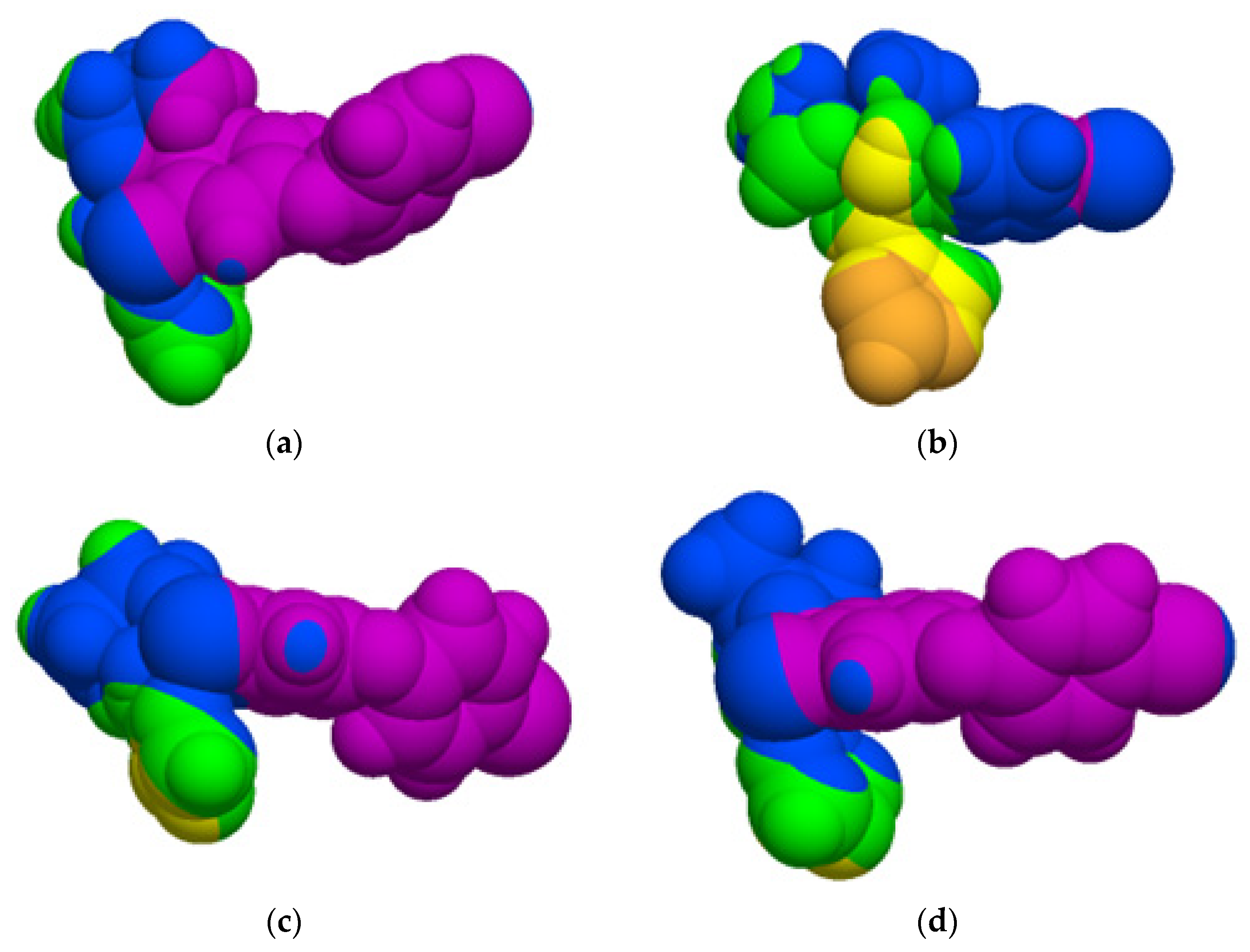 Molecules 27 04682 g001