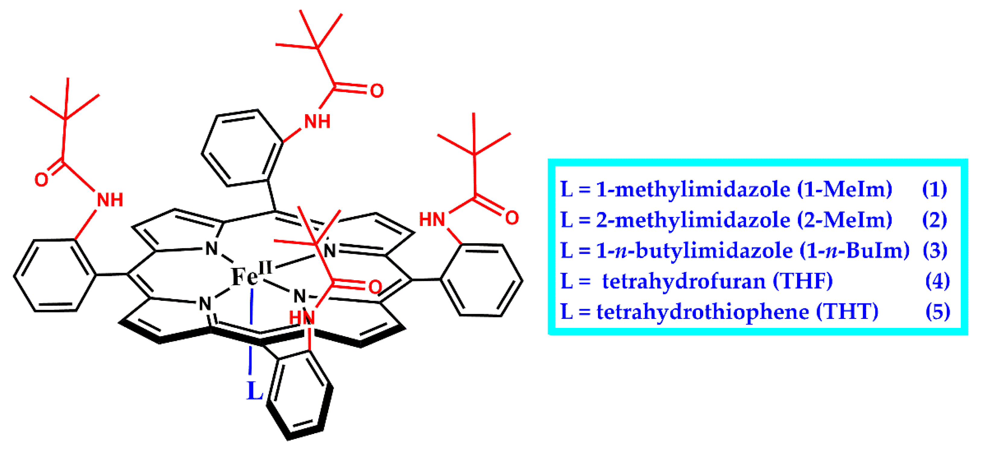Molecules 27 04690 g003
