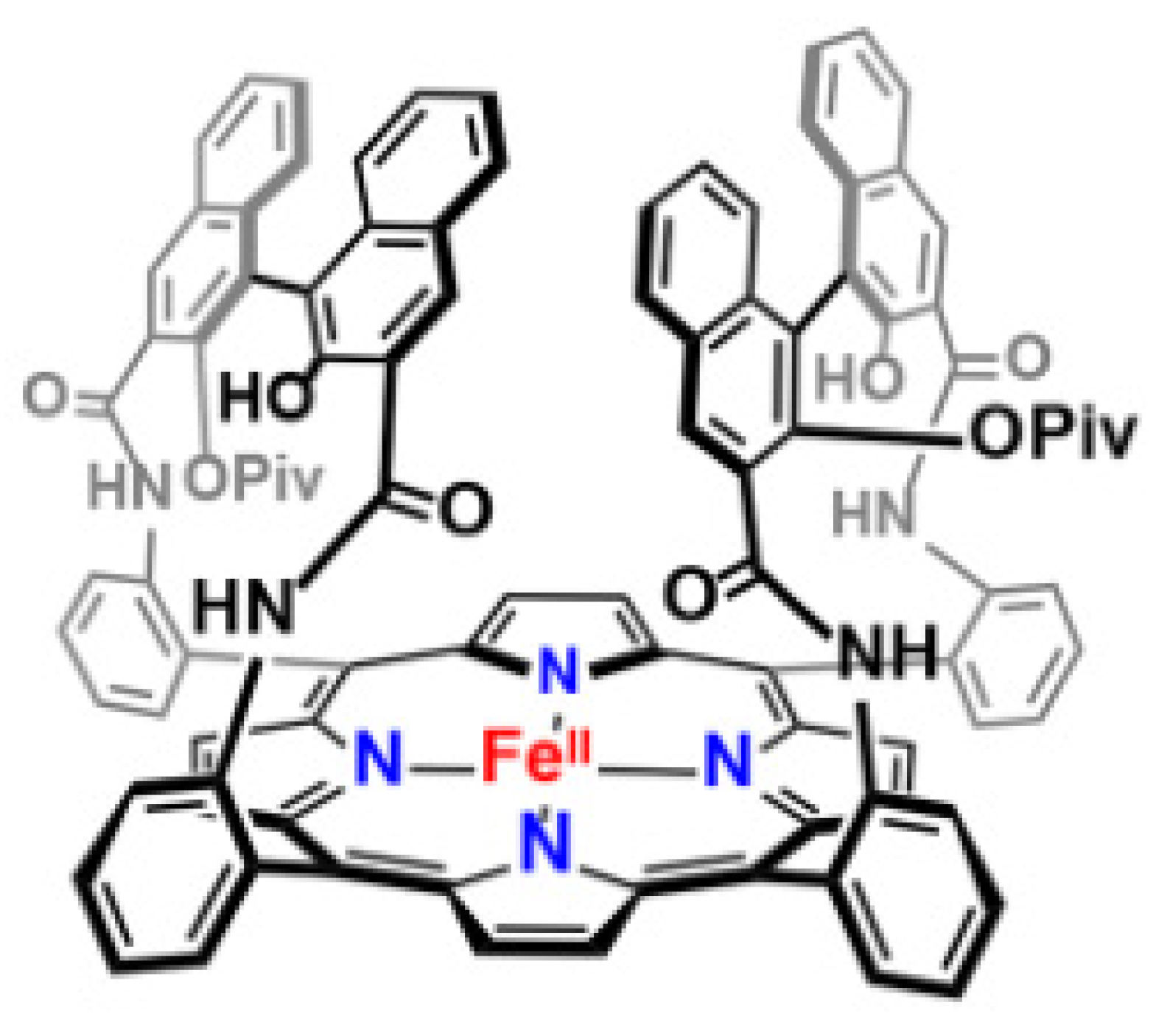 Molecules 27 04690 g004