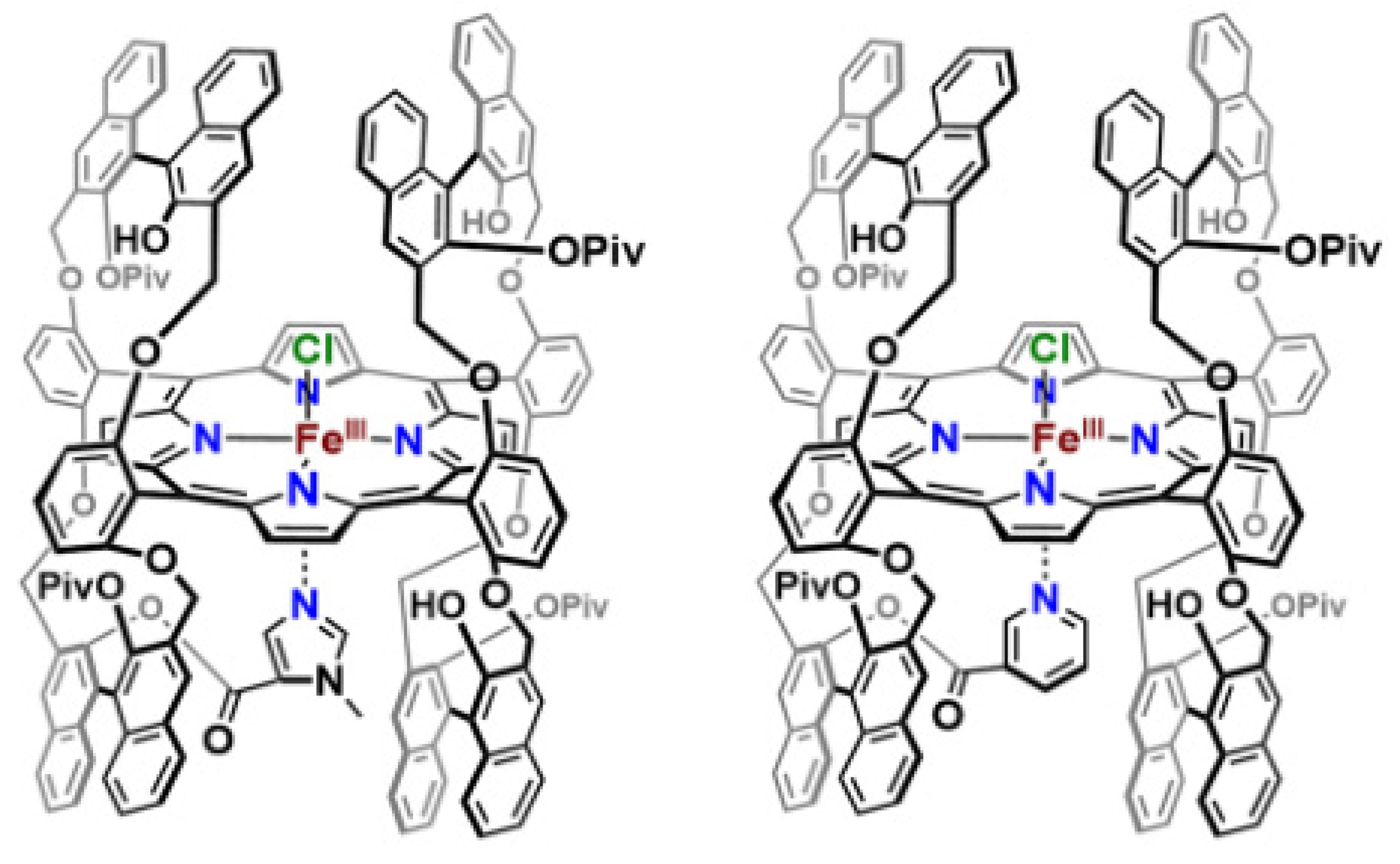 Molecules 27 04690 g006