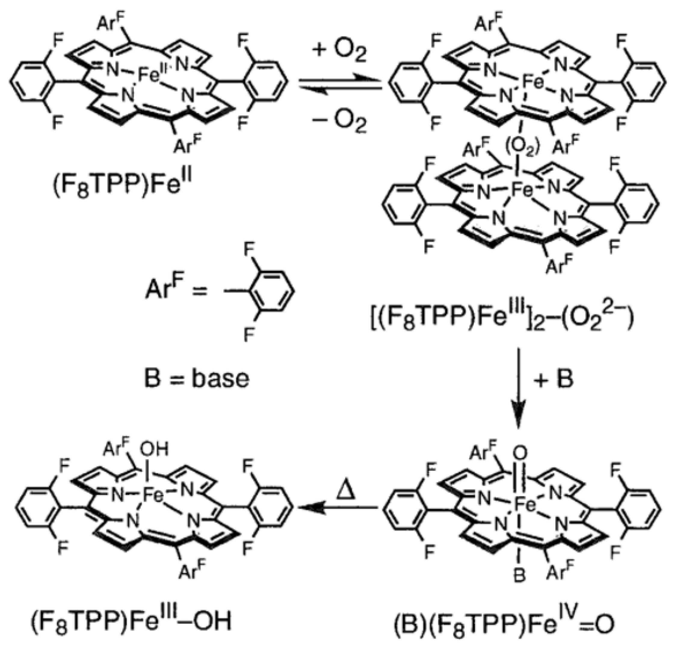 Molecules 27 04690 g008