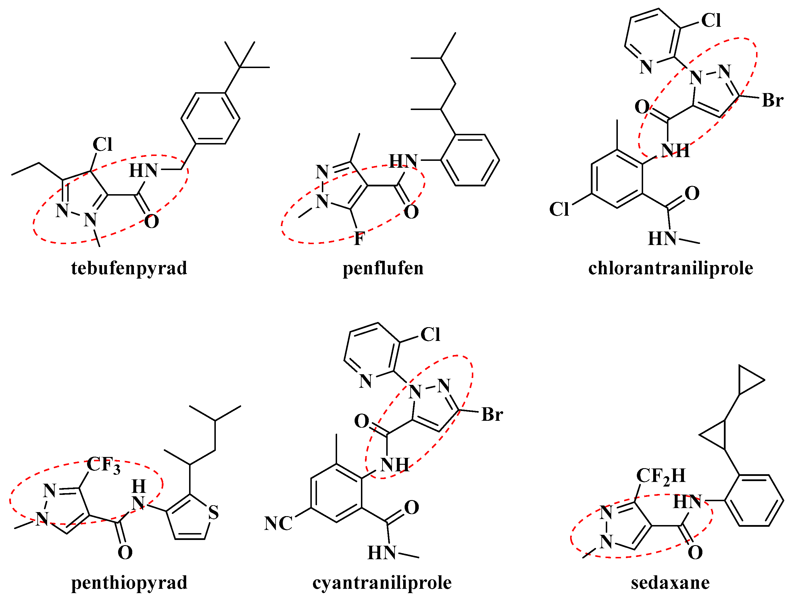 Molecules 27 04692 g001