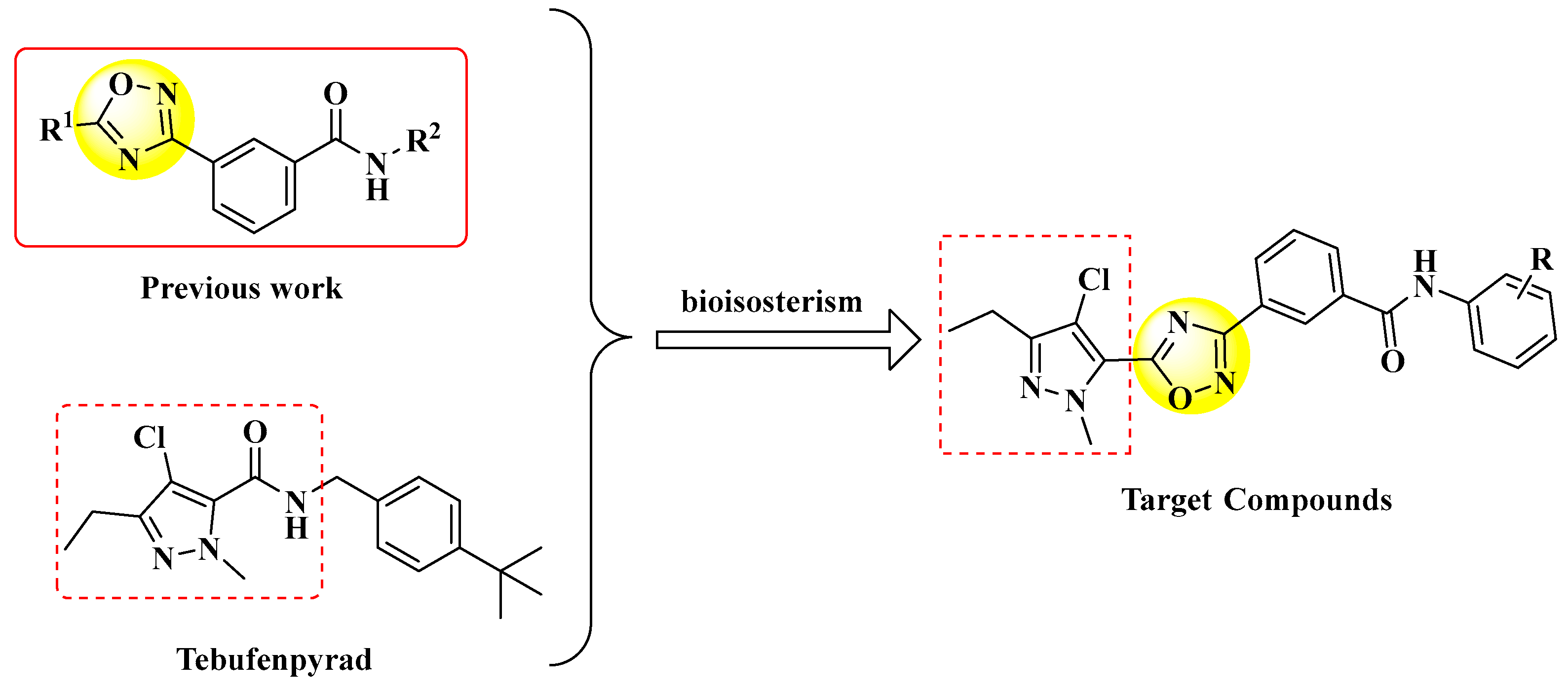 Molecules 27 04692 g002