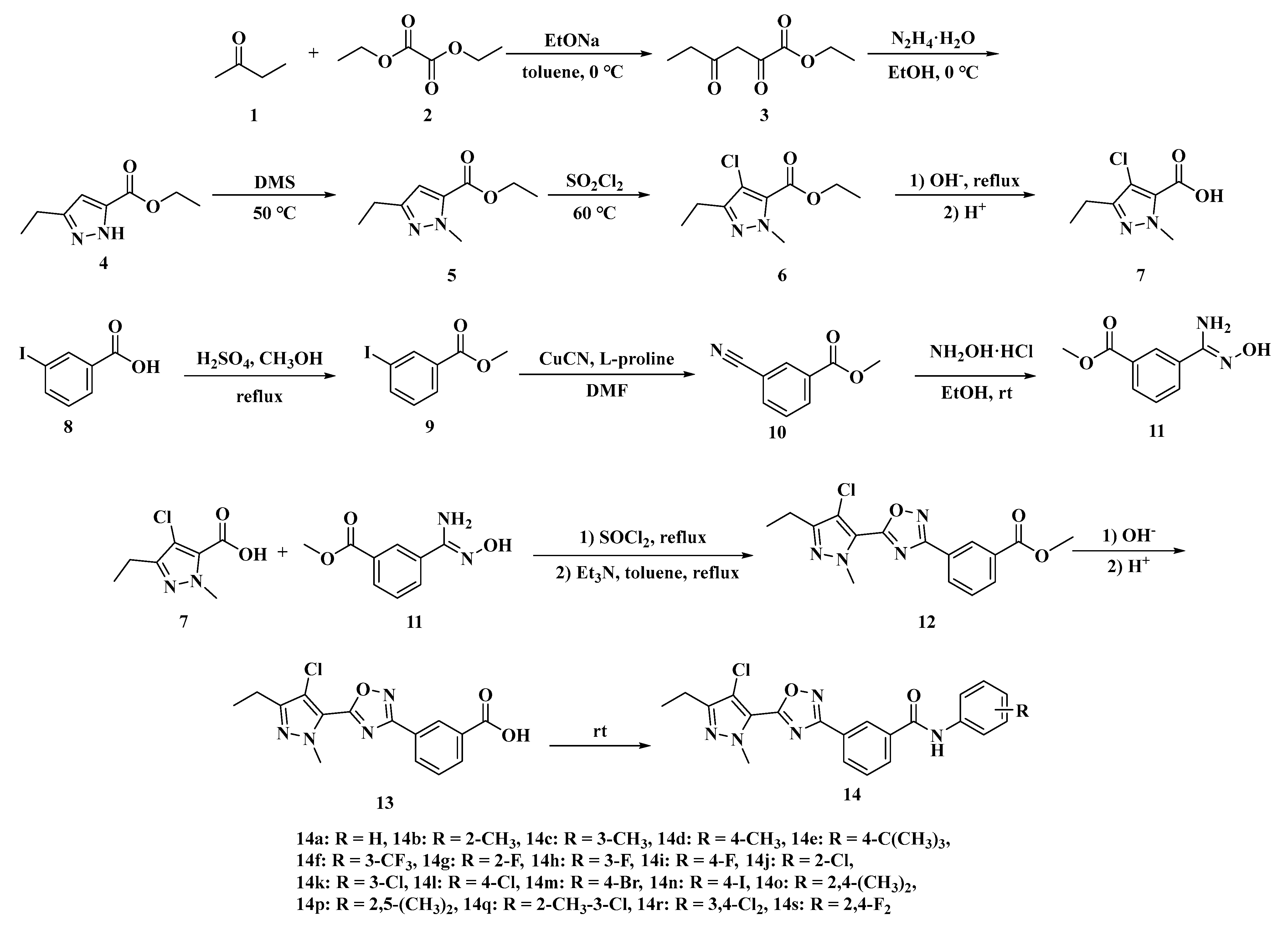 Molecules 27 04692 sch001