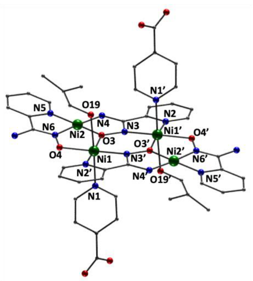 Molecules 27 04701 g001