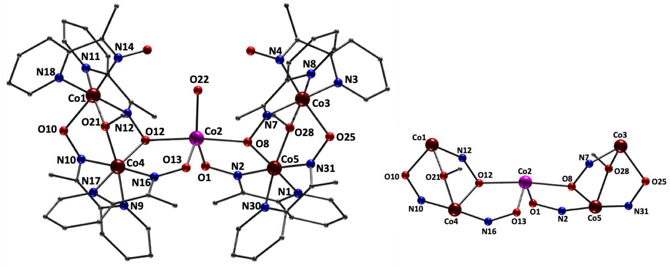 Molecules 27 04701 g002