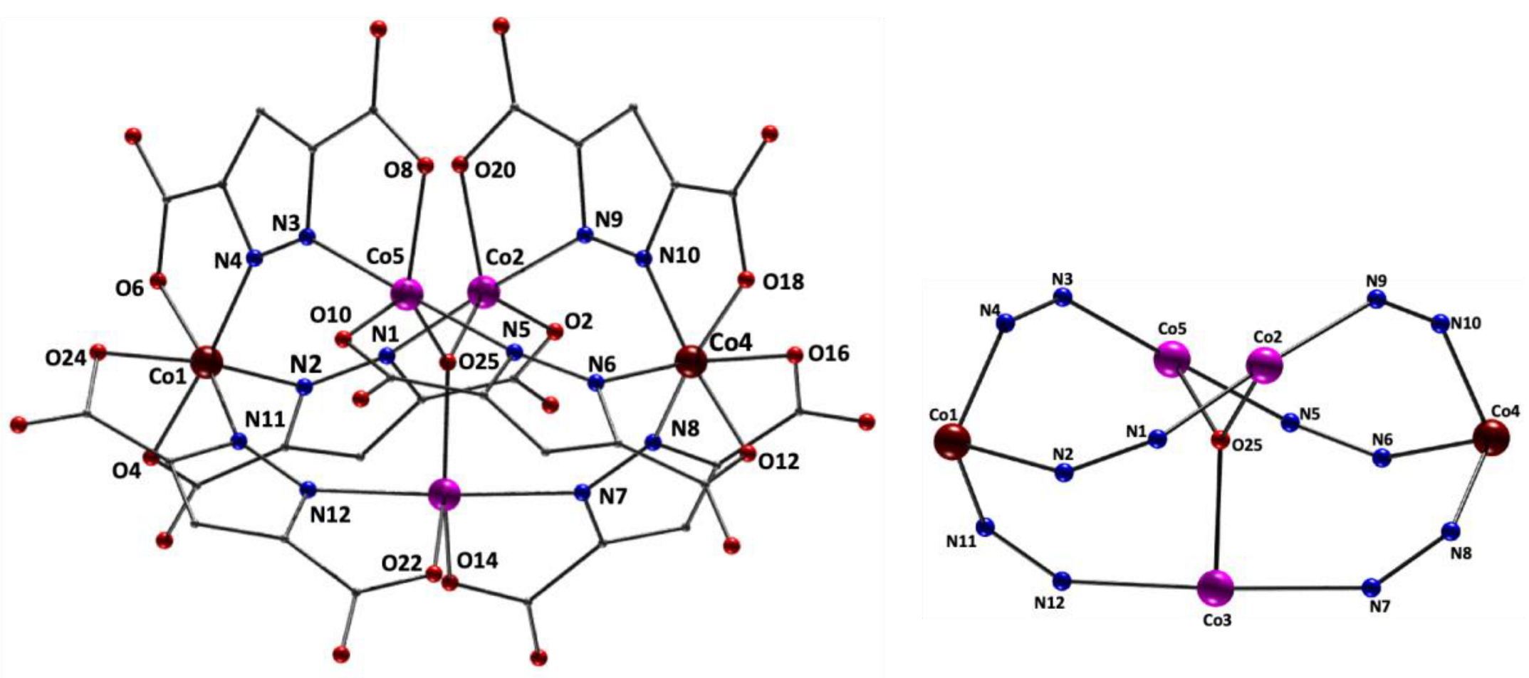 Molecules 27 04701 g003