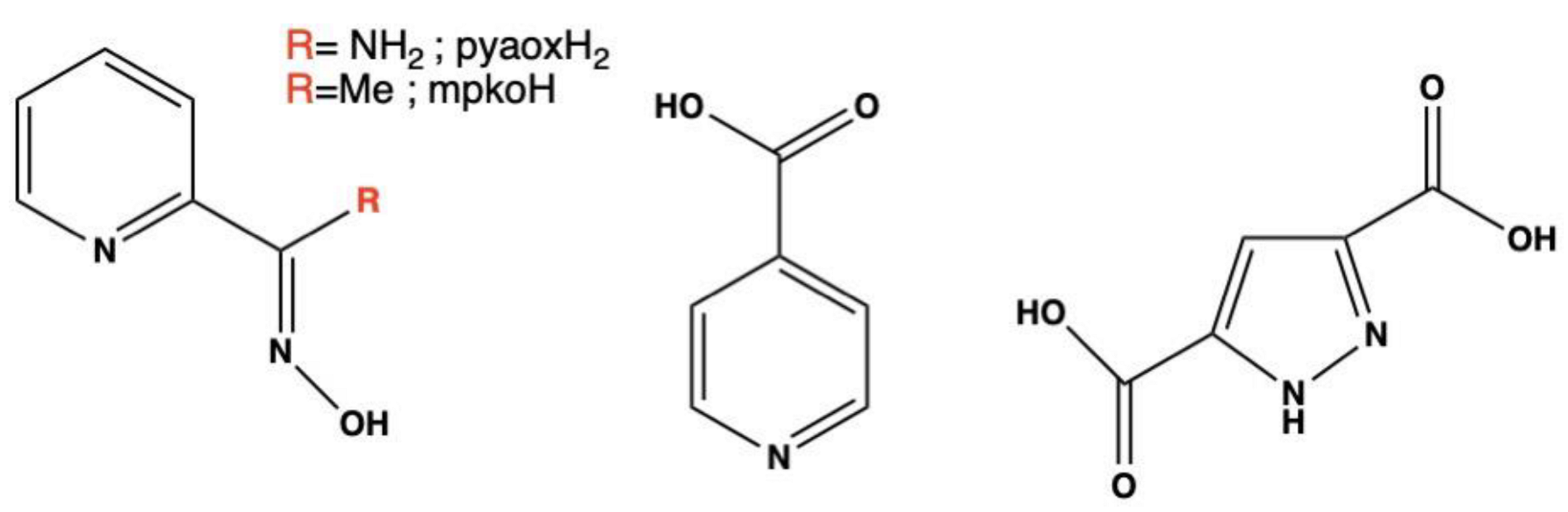 Molecules 27 04701 sch001