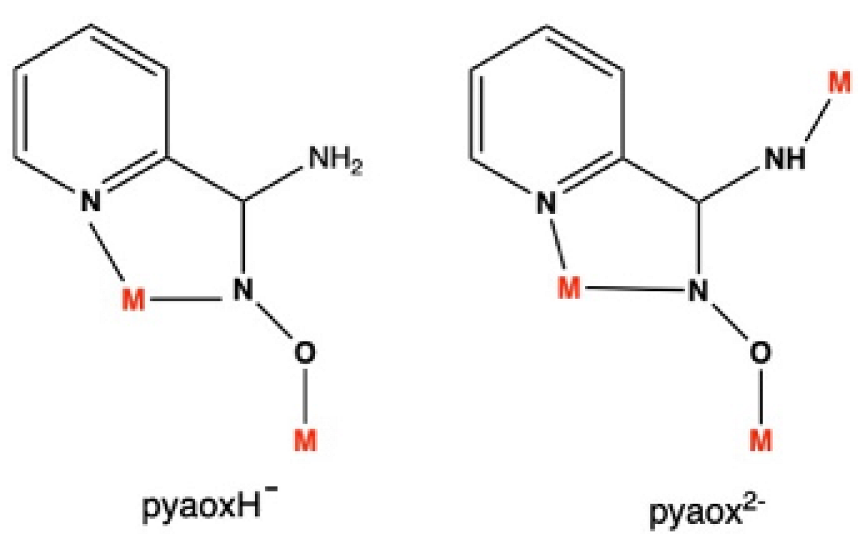 Molecules 27 04701 sch002