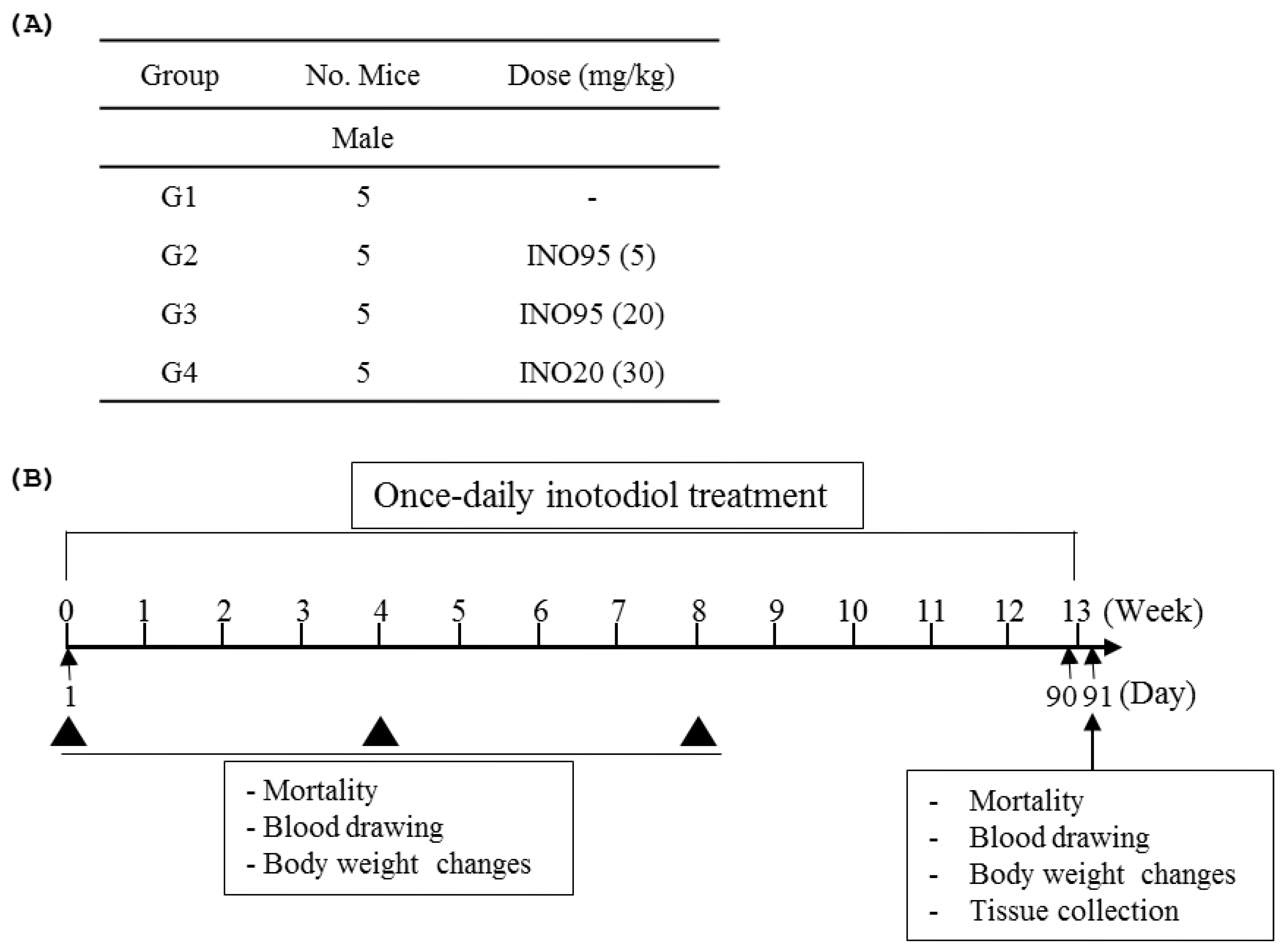 Molecules 27 04704 g008