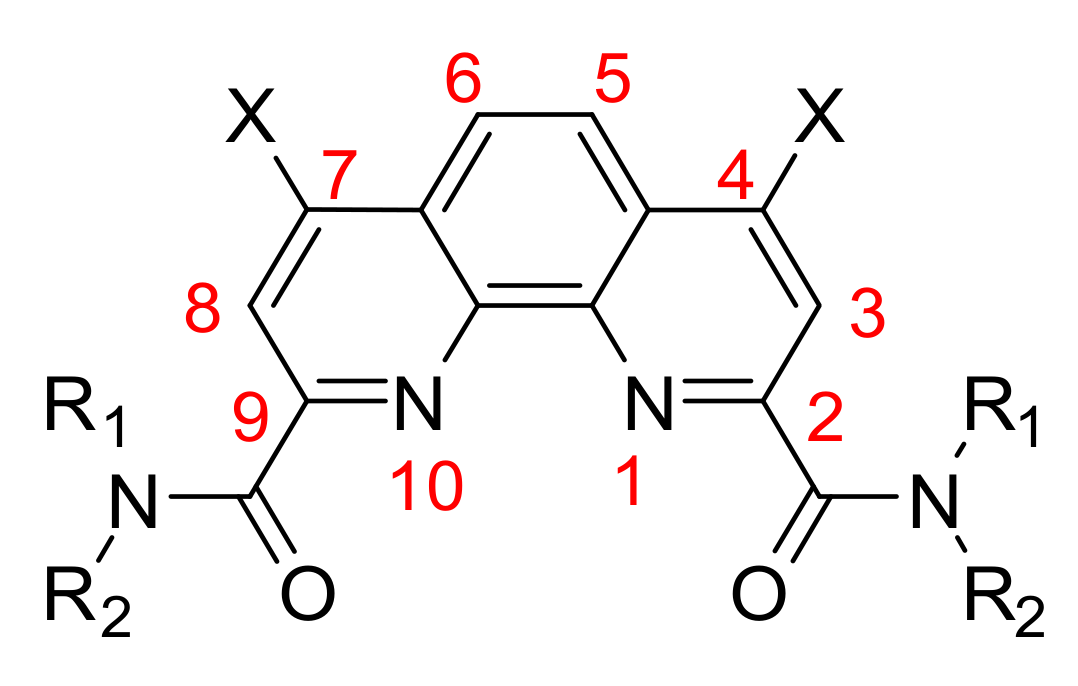 Molecules 27 04705 g001