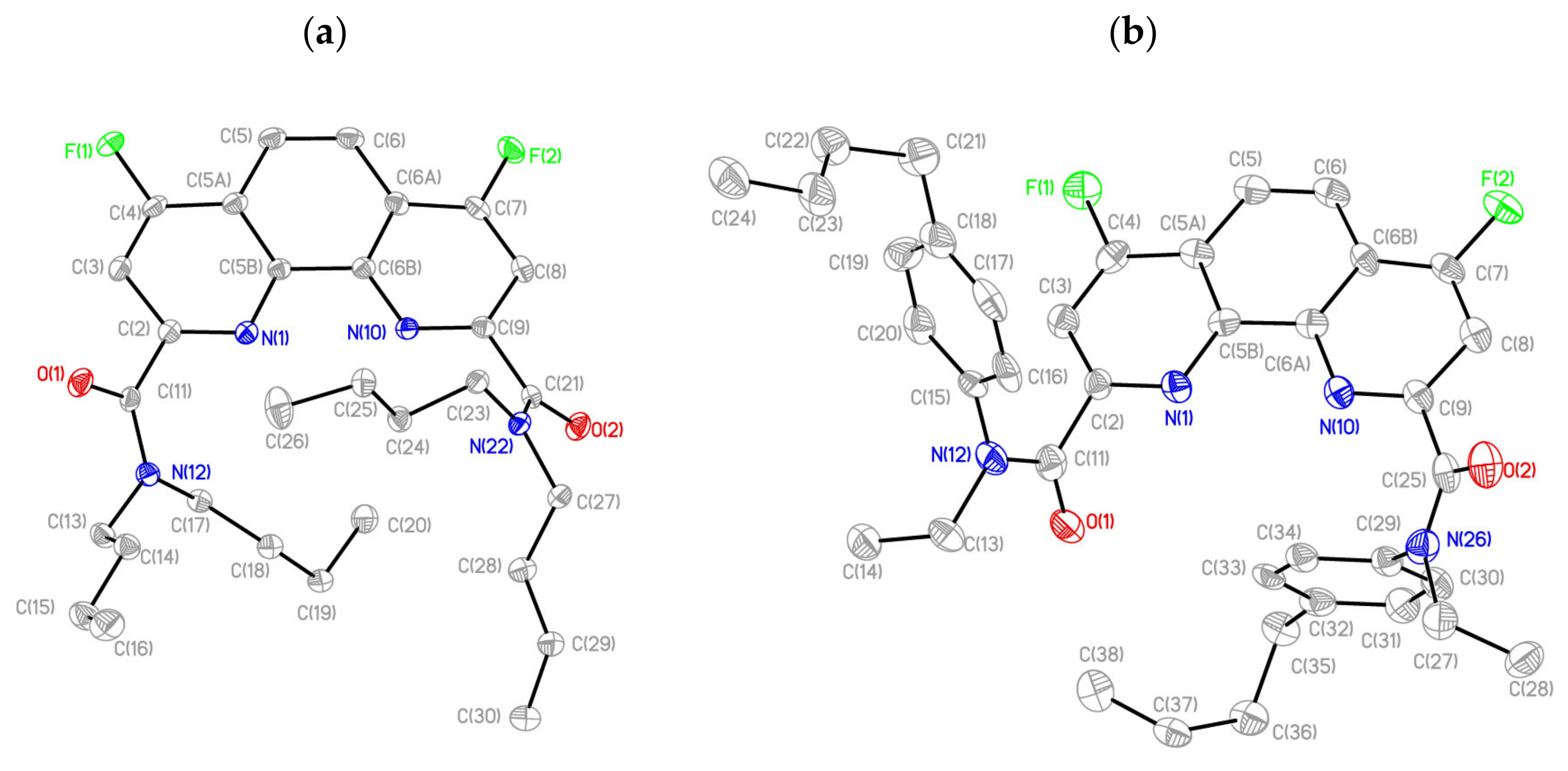 Molecules 27 04705 g004