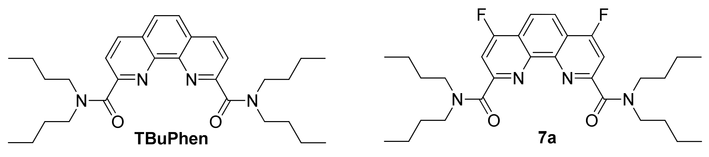Molecules 27 04705 g006