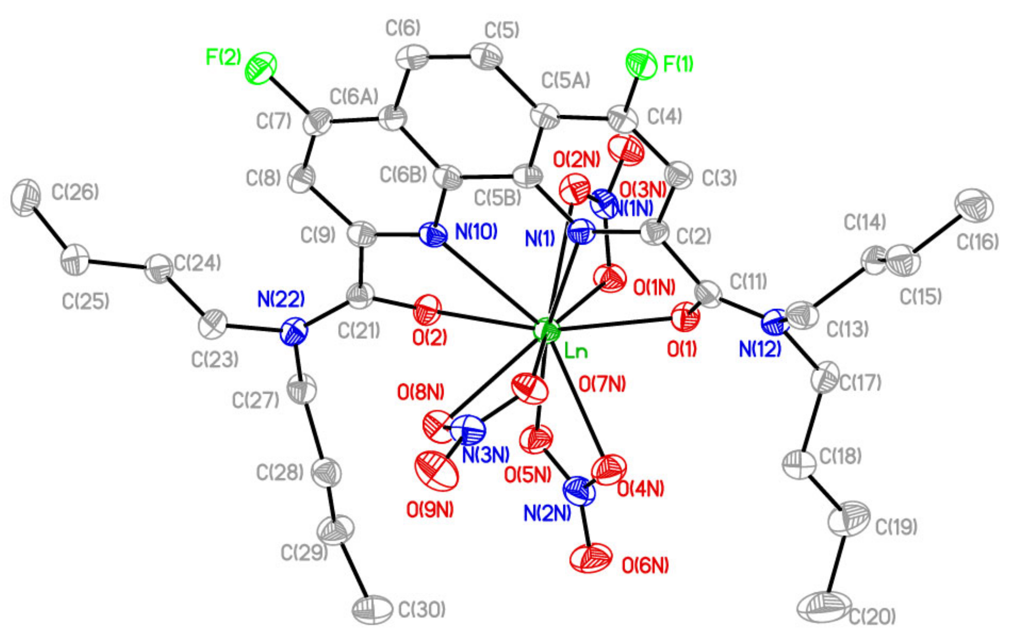 Molecules 27 04705 g008