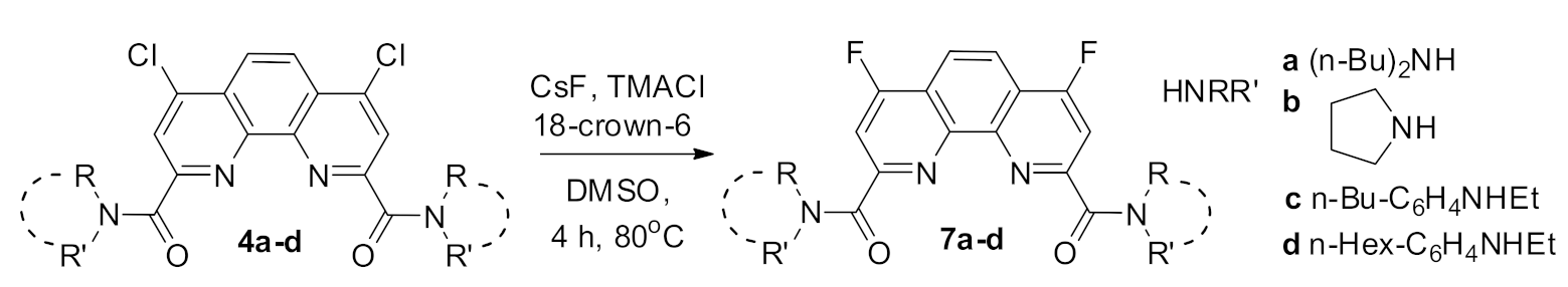 Molecules 27 04705 i001