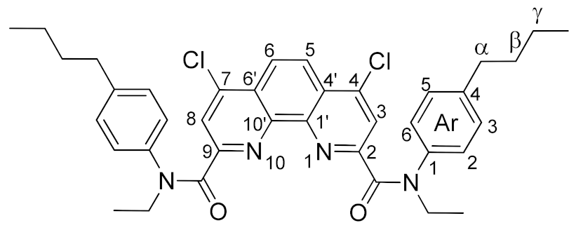 Molecules 27 04705 i003