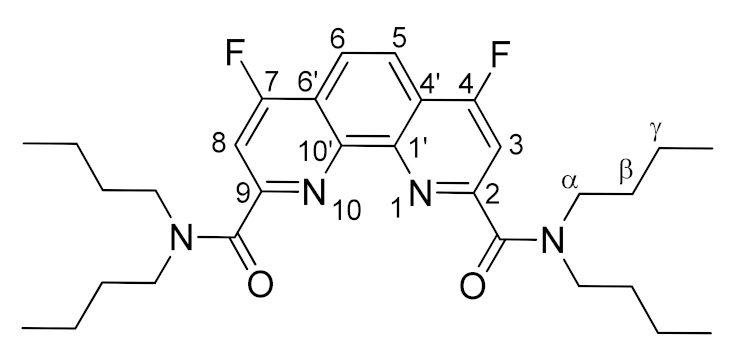 Molecules 27 04705 i004