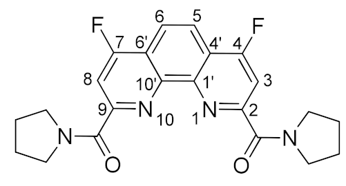 Molecules 27 04705 i005