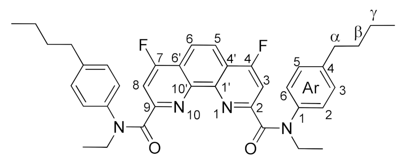 Molecules 27 04705 i006