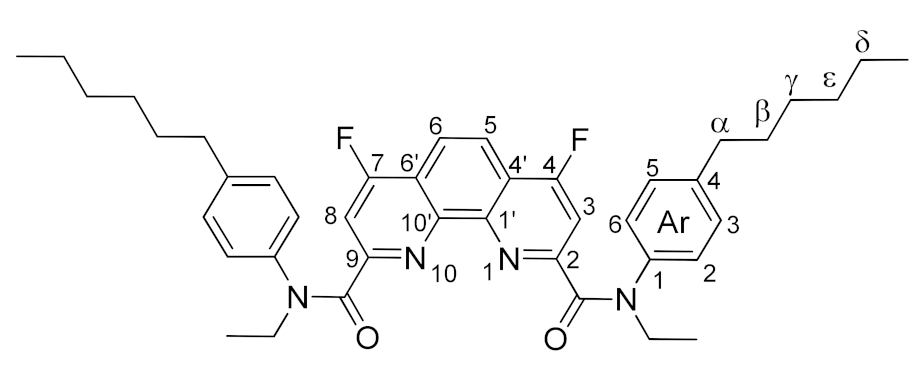 Molecules 27 04705 i007