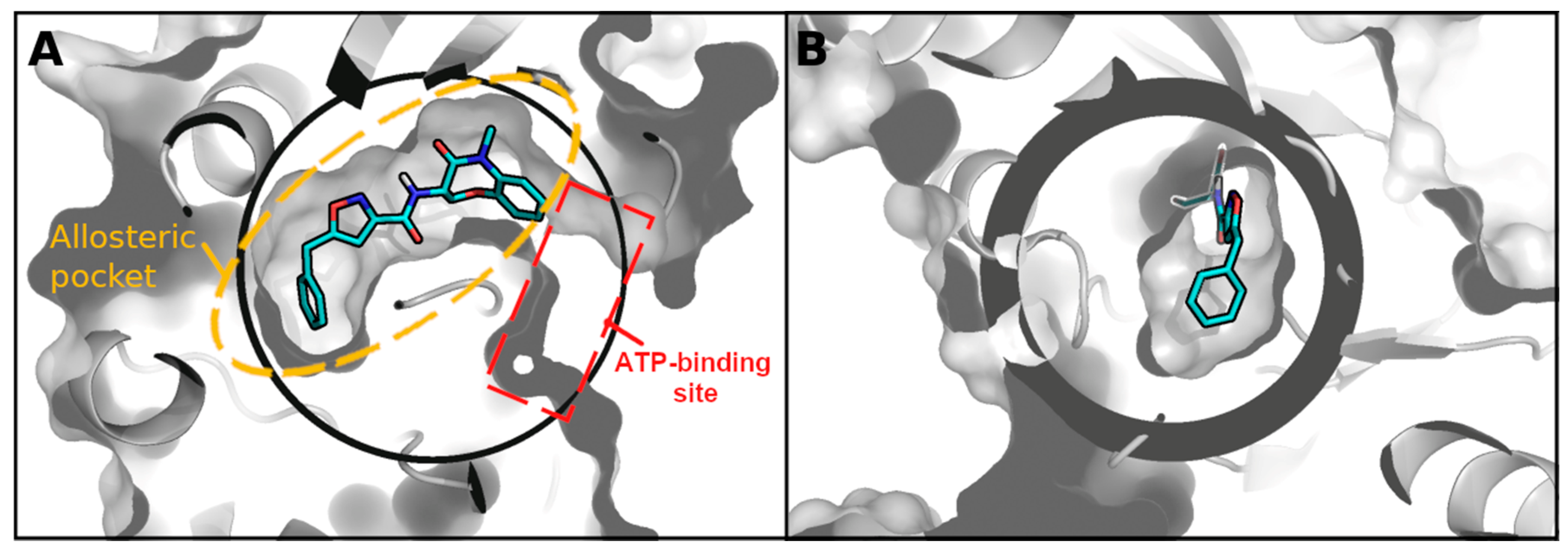Molecules 27 04718 g002