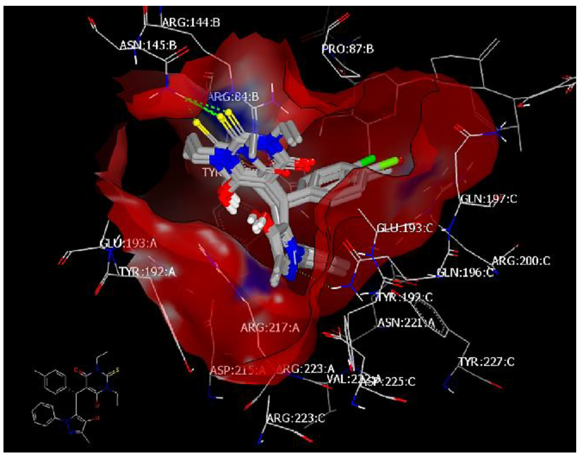 Molecules 27 04723 g007