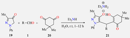 Molecules 27 04723 i004 Molecules 27 04723 i004