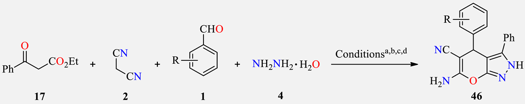 Molecules 27 04723 i021 Molecules 27 04723 i021