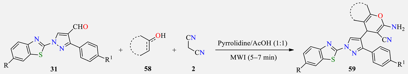 Molecules 27 04723 i026 Molecules 27 04723 i026